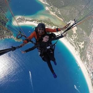 Meet your Posher, Misbah